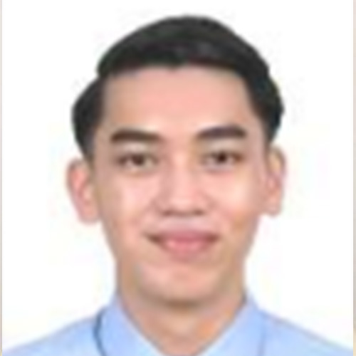 Candidate Employed